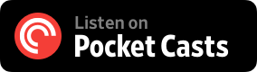 Pocketcasts.png