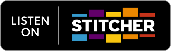 Stitcher.png