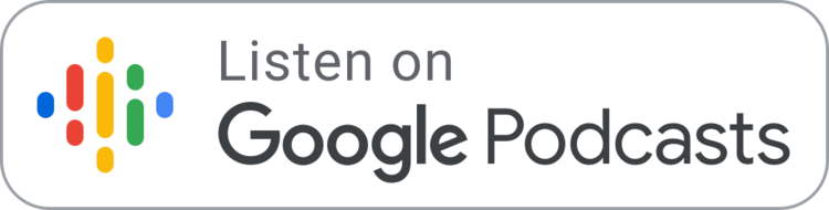 Subscribe+on+Google+Podcasts.png