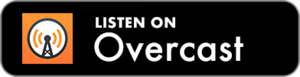 Overcast.png