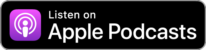 Apple+Podcasts.png